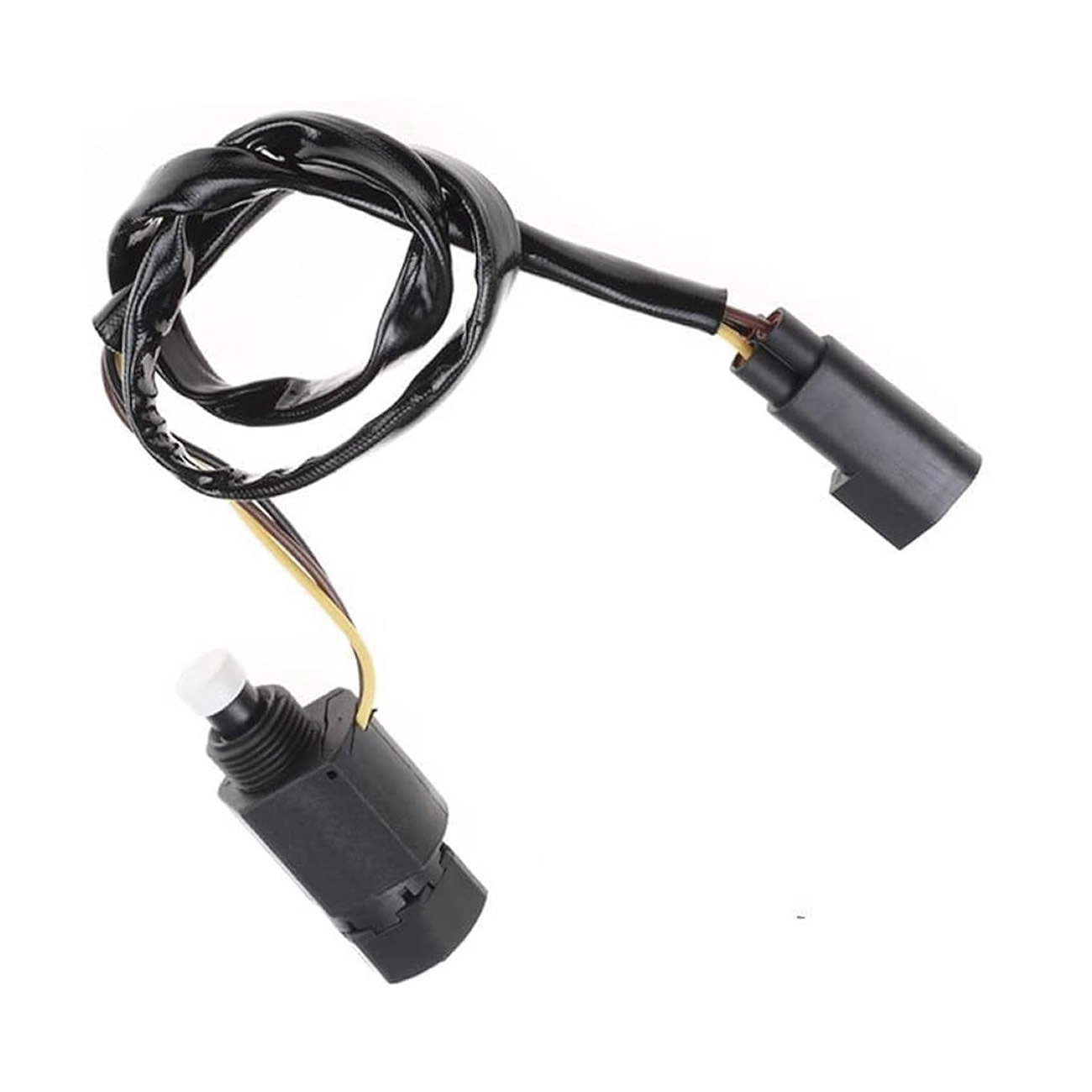 Sensor De Velocidad Vss Ford Ford Ecosport 1.6 Y 2.0